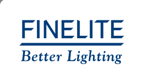 Finelite logo