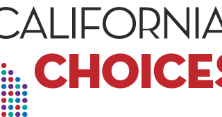 California Choices logo